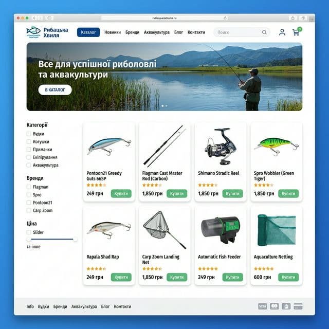 Ihtiofan.com.ua